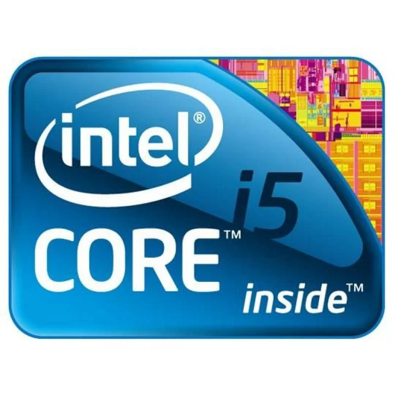 CPU CORE I5-3210M SG2 OEM 3M/2.5G AW8063801032301S R0MZ IN