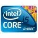 CPU CORE I5-3210M SG2 OEM 3M/2.5G AW8063801032301S R0MZ IN