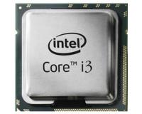 CPU CORE I3-3110M SG2 OEM 3M/2.4G AW8063801032700S R0N1 IN