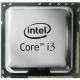 CPU CORE I3-3110M SG2 OEM 3M/2.4G AW8063801032700S R0N1 IN