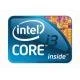 CPU CORE I3-3110M SG2 OEM 3M/2.4G AW8063801032700S R0N1 IN