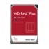 HDD SATA 1TB 6GB/S 64MB/WD10EFRX WDC