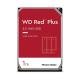 HDD SATA 1TB 6GB/S 64MB/WD10EFRX WDC HDD SATA 1TB 6GB/S 64MB/WD10EFRX WDC