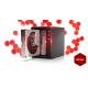 HDD SATA 1TB 6GB/S 64MB/WD10EFRX WDC HDD SATA 1TB 6GB/S 64MB/WD10EFRX WDC