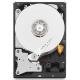 HDD SATA 1TB 6GB/S 64MB/WD10EFRX WDC HDD SATA 1TB 6GB/S 64MB/WD10EFRX WDC