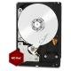 HDD SATA 1TB 6GB/S 64MB/WD10EFRX WDC HDD SATA 1TB 6GB/S 64MB/WD10EFRX WDC