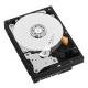 HDD SATA 1TB 6GB/S 64MB/WD10EFRX WDC HDD SATA 1TB 6GB/S 64MB/WD10EFRX WDC