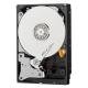 HDD SATA 1TB 6GB/S 64MB/WD10EFRX WDC HDD SATA 1TB 6GB/S 64MB/WD10EFRX WDC