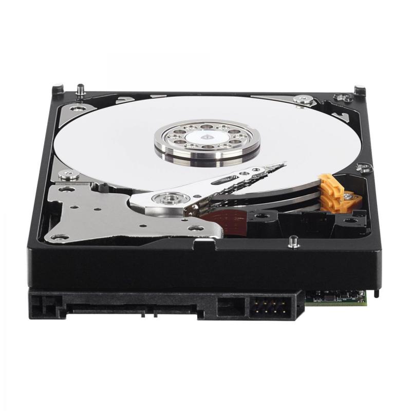 HDD SATA 1TB 6GB/S 64MB/WD10EFRX WDC HDD SATA 1TB 6GB/S 64MB/WD10EFRX WDC