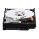 HDD SATA 1TB 6GB/S 64MB/WD10EFRX WDC HDD SATA 1TB 6GB/S 64MB/WD10EFRX WDC