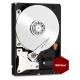 HDD SATA 1TB 6GB/S 64MB/WD10EFRX WDC HDD SATA 1TB 6GB/S 64MB/WD10EFRX WDC