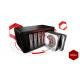 HDD SATA 1TB 6GB/S 64MB/WD10EFRX WDC HDD SATA 1TB 6GB/S 64MB/WD10EFRX WDC