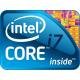 CPU CORE I7-3840QM SG2 OEM 8M/2.8G AW8063801103800SR0UT IN