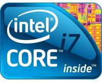 CPU CORE I7-3740QM SG2 OEM 6M/2.7G AW8063801105000SR0UV IN