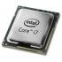 CPU CORE I7-3630QM SG2 OEM 6M/2.4G AW8063801106200SR0UX IN