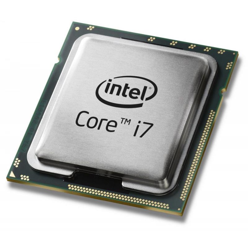 CPU CORE I7-3630QM SG2 OEM 6M/2.4G AW8063801106200SR0UX IN