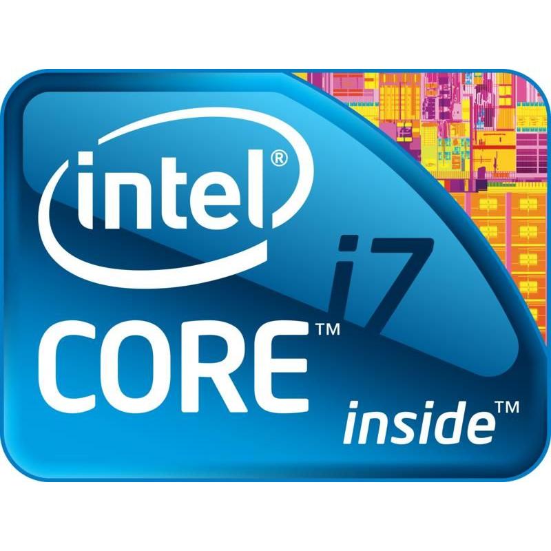 CPU CORE I7-3630QM SG2 OEM 6M/2.4G AW8063801106200SR0UX IN