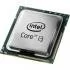 CPU CORE I3-3120M S988 OEM 3M/2.5G AW8063801111700S R0TX IN