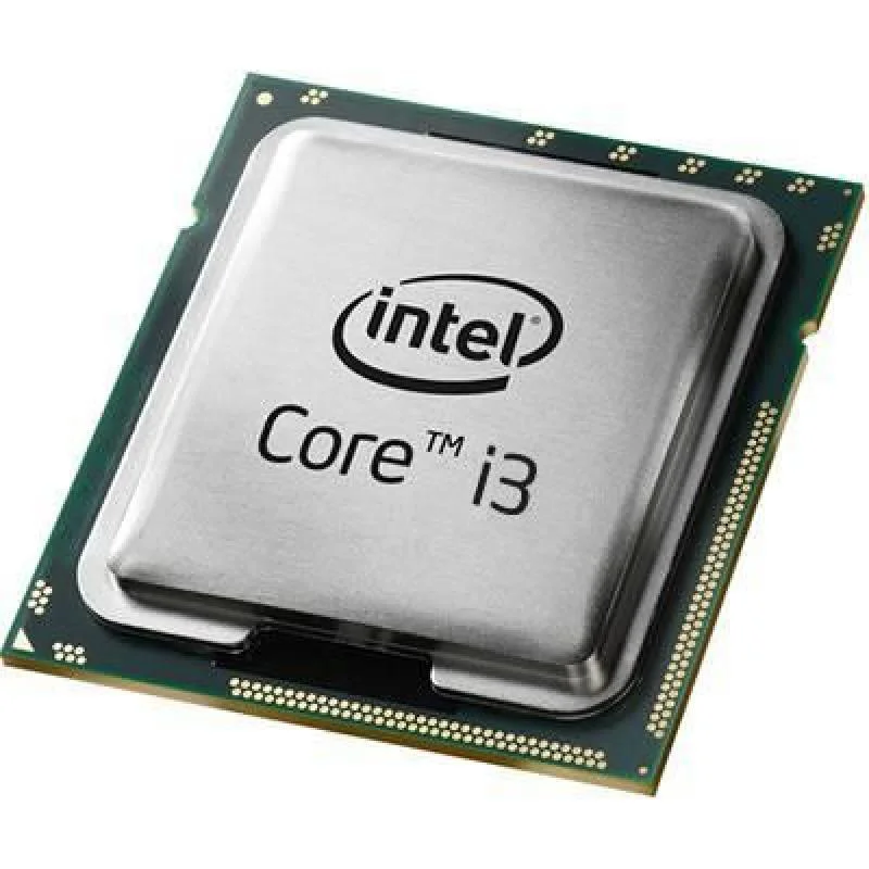 CPU CORE I3-3120M S988 OEM 3M/2.5G AW8063801111700S R0TX IN