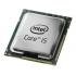 CPU CORE I5-3230M S988 OEM 3M/2.6G AW8063801208001S R0WY IN