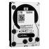 HDD SATA 2TB 7200RPM 64MB/BLACK WD2003FZEX WDC