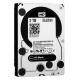 HDD SATA 2TB 7200RPM 64MB/BLACK WD2003FZEX WDC HDD SATA 2TB 7200RPM 64MB/BLACK WD2003FZEX WDC