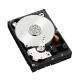 HDD SATA 2TB 7200RPM 64MB/BLACK WD2003FZEX WDC HDD SATA 2TB 7200RPM 64MB/BLACK WD2003FZEX WDC