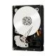 HDD SATA 2TB 7200RPM 64MB/BLACK WD2003FZEX WDC HDD SATA 2TB 7200RPM 64MB/BLACK WD2003FZEX WDC