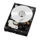 HDD SATA 2TB 7200RPM 64MB/BLACK WD2003FZEX WDC HDD SATA 2TB 7200RPM 64MB/BLACK WD2003FZEX WDC