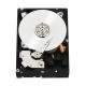 HDD SATA 2TB 7200RPM 64MB/BLACK WD2003FZEX WDC HDD SATA 2TB 7200RPM 64MB/BLACK WD2003FZEX WDC