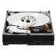 HDD SATA 2TB 7200RPM 64MB/BLACK WD2003FZEX WDC HDD SATA 2TB 7200RPM 64MB/BLACK WD2003FZEX WDC