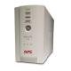 UPS BACK 500VA CS/BK500EI APC UPS BACK 500VA CS/BK500EI APC
