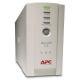 UPS BACK 500VA CS/BK500EI APC UPS BACK 500VA CS/BK500EI APC