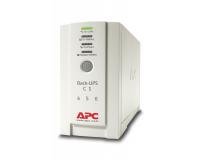 UPS BACK 650VA/BK650EI APC