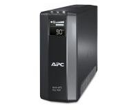 UPS BACK PRO 900VA/BR900G-GR APC