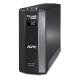 UPS BACK PRO 900VA/BR900G-GR APC UPS BACK PRO 900VA/BR900G-GR APC