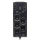 UPS BACK PRO 900VA/BR900G-GR APC UPS BACK PRO 900VA/BR900G-GR APC
