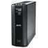UPS BACK 1500VA RS/BR1500GI APC