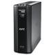 UPS BACK 1500VA RS/BR1500GI APC UPS BACK 1500VA RS/BR1500GI APC