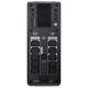 UPS BACK 1500VA RS/BR1500GI APC UPS BACK 1500VA RS/BR1500GI APC