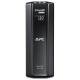 UPS BACK 1500VA RS/BR1500GI APC UPS BACK 1500VA RS/BR1500GI APC