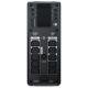 UPS BACK 1500VA RS/BR1500GI APC UPS BACK 1500VA RS/BR1500GI APC