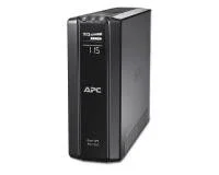 UPS BACK 1200VA PRO/BR1200G-GR APC