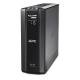 UPS BACK 1200VA PRO/BR1200G-GR APC