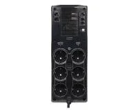 UPS BACK 1200VA PRO/BR1200G-GR APC