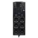 UPS BACK 1200VA PRO/BR1200G-GR APC