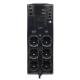 UPS BACK 1200VA PRO/BR1200G-GR APC