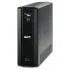 UPS BACK 1500VA PRO/BR1500G-GR APC