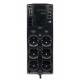 UPS BACK 1500VA PRO/BR1500G-GR APC