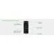 UPS BACK 1500VA PRO/BR1500G-GR APC